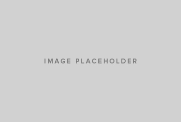 Breast Augmentation Breast Enlargement